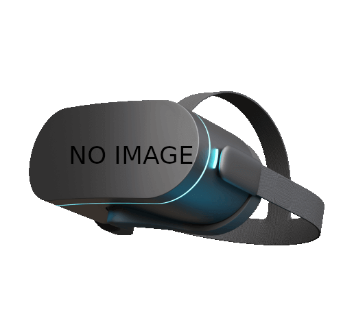 DEANTE Magnetic ZRM_S213